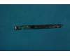 Lenovo SA38C05000 Yeti Wifi TP frame blk PC+20%GF