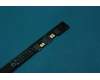 Lenovo SA38C06400 YETI WIFI WIFI2&WIFI1&GPS ANT Stand