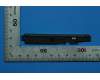 Lenovo SA38C25395 YB2 pro LTE Sub antenna LDS