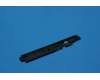 Lenovo SA38C25395 YB2 pro LTE Sub antenna LDS