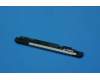 Lenovo SA38C25395 YB2 pro LTE Sub antenna LDS