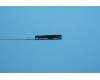 Lenovo SA39A6N1BP Blade2-13A WIFI2 ANT(LTE)demen