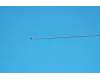 Lenovo SA39A6N1BP Blade2-13A WIFI2 ANT(LTE)demen