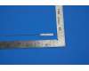 Lenovo SA39A6N1BP Blade2-13A WIFI2 ANT(LTE)demen