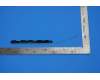 Lenovo SA39A6N1BS Blade2-13A WIFI1 ANT(WIFI)demen