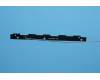 Lenovo SA39A6N1BS Blade2-13A WIFI1 ANT(WIFI)demen