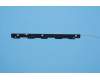 Lenovo SA39A6N1BS Blade2-13A WIFI1 ANT(WIFI)demen