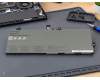 SB11M89934 original Lenovo batterie 41Wh