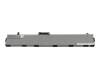 SB11M89936 original Lenovo batterie 99Wh