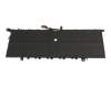 SB11N42052 original Lenovo batterie 70Wh