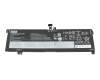 SB11N45319 original Lenovo batterie 75Wh
