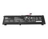 SB11N45992 original Lenovo batterie 99,9Wh