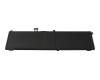 SB11N45992 original Lenovo batterie 99,9Wh
