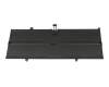 SB11N47449 original Lenovo batterie 59Wh