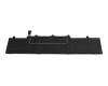 SB11N52070 original Lenovo batterie 45Wh