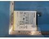 Lenovo SB18D73601 SWD-L L19D1P31 3.86V5000mAh19.3Wh1cell;G