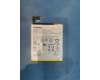 Lenovo SB18D73601 SWD-L L19D1P31 3.86V5000mAh19.3Wh1cell;G