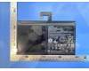 Lenovo SB18E12521 NVT-A L24D2P31 3.91V32.9Wh 2cell