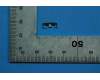Lenovo SB68C20096 YB2 POWER KEY