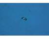 Lenovo SB68C20096 YB2 POWER KEY