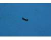Lenovo SB68C20096 YB2 POWER KEY