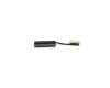 SC10G75209 original Lenovo adaptateur de disque dur pour 1. baie de disque dur