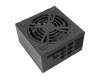 SC10M180031300000AP412 original Acer alimentation du Ordinateur de bureau 1000 watts