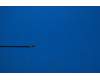 Lenovo SC18C02584 BLADE3-10-WIFI2-CABLE 20V