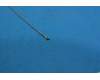 Lenovo SC18C20101 YB2 WIFI1 cable
