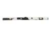 SC21P864 original Lenovo Conseil de caméra