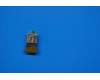 Lenovo SC28C01999 CCM D5V13C 5M OV5693 COB 25PIN ZIF