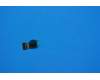 Lenovo SC28C01999 CCM D5V13C 5M OV5693 COB 25PIN ZIF