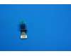 Lenovo SC28C03593 CCM F13V01L-201 13M OV13850 COB30PINBtoB