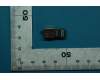 Lenovo SC28C06388 CCM F3M2YBX 13M S5K3M2 COB 30PIN BtoB