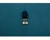 Lenovo SC28C06388 CCM F3M2YBX 13M S5K3M2 COB 30PIN BtoB