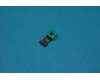Lenovo SC28C07275 CCM FX219BH 8M IMX219 COB 30PIN BtoB