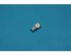 Lenovo SC28C07275 CCM FX219BH 8M IMX219 COB 30PIN BtoB