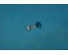 Lenovo SC28C09102 CCM F13M01K 13M AR1335 COB 30PIN BtoB