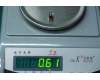 Lenovo SC28C33786 MDL,CAMR,13MP,OFILM L3L6A00 COB AF 30PIN