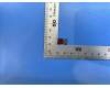 Lenovo SC28D10107 5MFF LCE LE5371FM GC5035 DS-51147A 30P