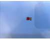 Lenovo SC28D10107 5MFF LCE LE5371FM GC5035 DS-51147A 30P