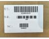 Lenovo SC28D10107 5MFF LCE LE5371FM GC5035 DS-51147A 30P