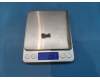 Lenovo SC28D30542 8MAF Qtech C18A06 GC SPY8111C VV10-12 30