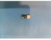 Lenovo SC28D30542 8MAF Qtech C18A06 GC SPY8111C VV10-12 30