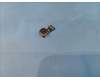 Lenovo SC28D30542 8MAF Qtech C18A06 GC SPY8111C VV10-12 30