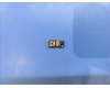 Lenovo SC28D95137 8MAF LCE LE8662AM 4H7 LM812B V856BA 30