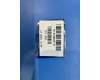 Lenovo SC28D95137 8MAF LCE LE8662AM 4H7 LM812B V856BA 30