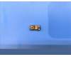 Lenovo SC28D95139 13MAF LCE LED663AM 3L6 LM1310A V856DA GT