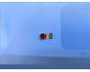 Lenovo SC28D95139 13MAF LCE LED663AM 3L6 LM1310A V856DA GT