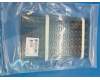 Lenovo SC28E25338 13MAF LCE LED790AM GC13A0 LM1310A V856DA